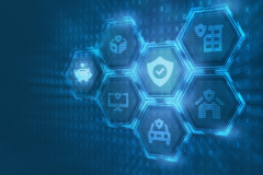 Optimizing Frontend App Development in Insurance